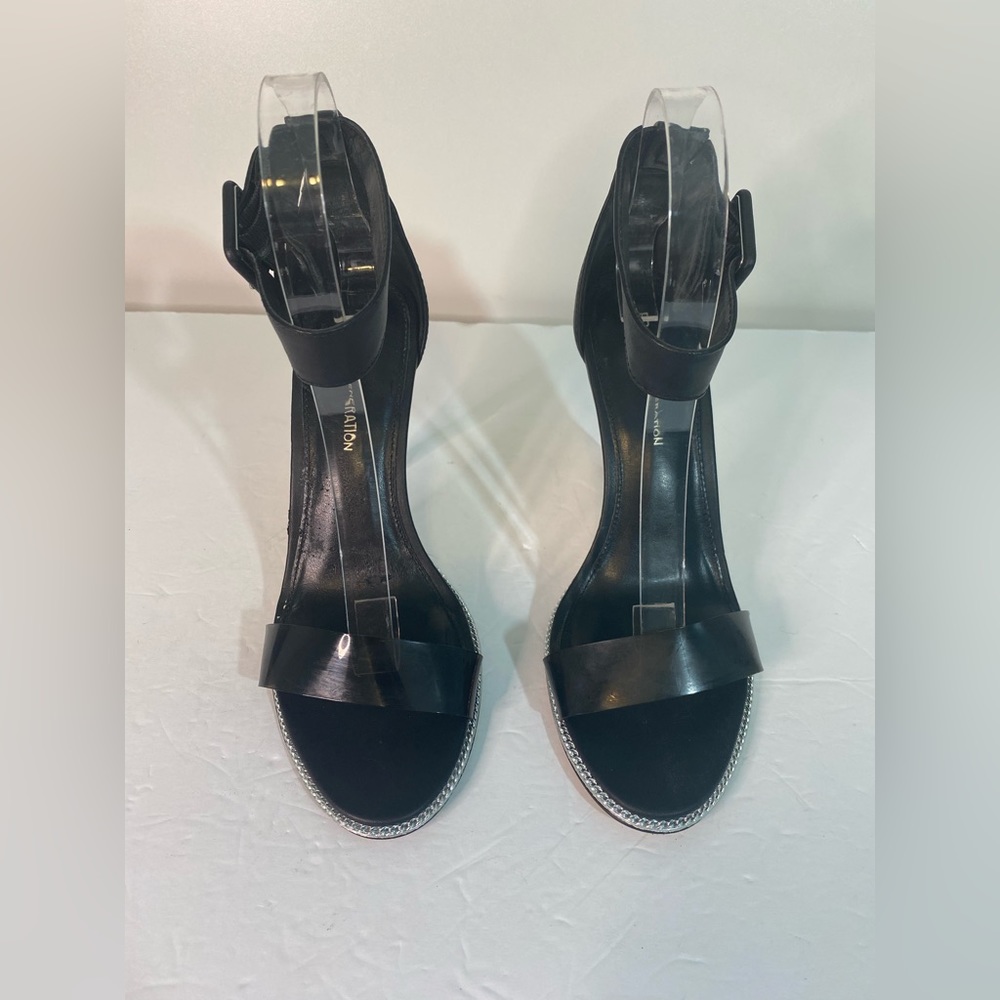 BCBGENERATION Jeddi Heels size 7.5 - Picture 3 of 9